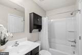 29026 Saint Thomas Boulevard - Photo 26