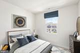 29026 Saint Thomas Boulevard - Photo 27