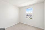 29026 Saint Thomas Boulevard - Photo 28