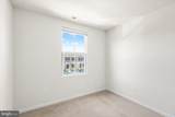 29026 Saint Thomas Boulevard - Photo 29