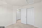 29026 Saint Thomas Boulevard - Photo 30