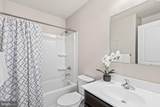 29026 Saint Thomas Boulevard - Photo 31