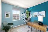 29026 Saint Thomas Boulevard - Photo 32