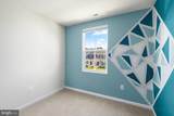 29026 Saint Thomas Boulevard - Photo 33