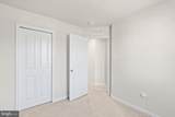 29026 Saint Thomas Boulevard - Photo 34