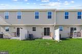 29026 Saint Thomas Boulevard - Photo 36