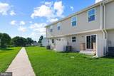 29026 Saint Thomas Boulevard - Photo 37