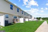 29026 Saint Thomas Boulevard - Photo 38