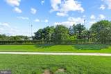 29026 Saint Thomas Boulevard - Photo 39