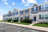 29026 Saint Thomas Boulevard - Photo 40