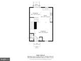 29026 Saint Thomas Boulevard - Photo 41