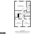 29026 Saint Thomas Boulevard - Photo 42