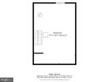 29026 Saint Thomas Boulevard - Photo 43