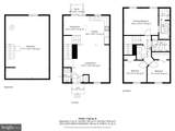 29026 Saint Thomas Boulevard - Photo 44