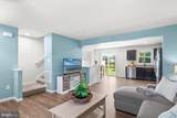 29026 Saint Thomas Boulevard - Photo 5