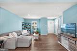 29026 Saint Thomas Boulevard - Photo 6