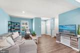 29026 Saint Thomas Boulevard - Photo 7