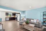 29026 Saint Thomas Boulevard - Photo 8