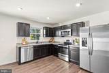 29026 Saint Thomas Boulevard - Photo 9