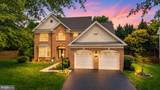 5359 Yorktown Run Court - Photo 1