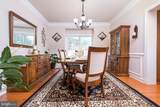 5359 Yorktown Run Court - Photo 10
