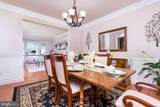 5359 Yorktown Run Court - Photo 11