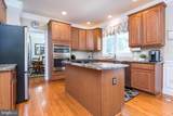 5359 Yorktown Run Court - Photo 12