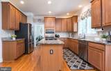 5359 Yorktown Run Court - Photo 13