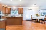 5359 Yorktown Run Court - Photo 15