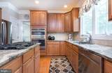 5359 Yorktown Run Court - Photo 16
