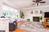 5359 Yorktown Run Court - Photo 19