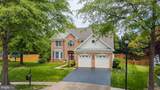 5359 Yorktown Run Court - Photo 2