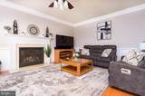 5359 Yorktown Run Court - Photo 20