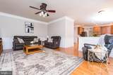 5359 Yorktown Run Court - Photo 21