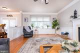 5359 Yorktown Run Court - Photo 22