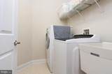 5359 Yorktown Run Court - Photo 25
