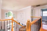 5359 Yorktown Run Court - Photo 26