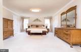 5359 Yorktown Run Court - Photo 27