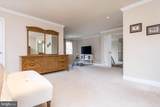 5359 Yorktown Run Court - Photo 28