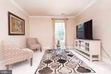 5359 Yorktown Run Court - Photo 29