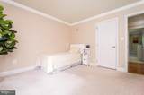 5359 Yorktown Run Court - Photo 36