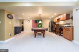 5359 Yorktown Run Court - Photo 38