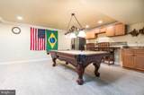 5359 Yorktown Run Court - Photo 39