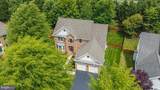 5359 Yorktown Run Court - Photo 4