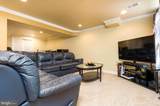 5359 Yorktown Run Court - Photo 40