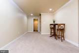 5359 Yorktown Run Court - Photo 42