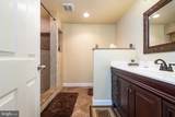 5359 Yorktown Run Court - Photo 43