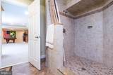 5359 Yorktown Run Court - Photo 44