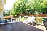 5359 Yorktown Run Court - Photo 45