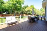 5359 Yorktown Run Court - Photo 46